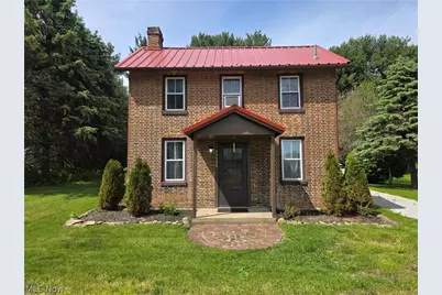 24936 Canal Street, East Rochester, OH 44625 - Photo 1
