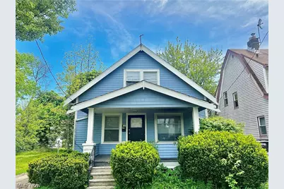 3679 E 105th Street, Loveland, OH 44105 - Photo 1