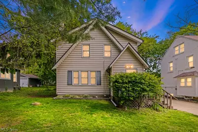 1393 Bryden Drive, Akron, OH 44313 - Photo 1