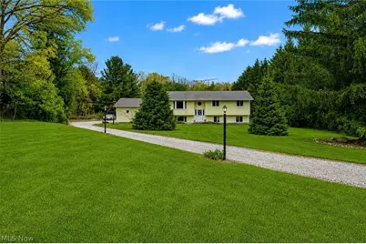 1561 Granger Road, Medina, OH 44256 - Photo 1
