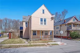 3900 Muriel Ave, Loveland, OH 44109 - Photo 1