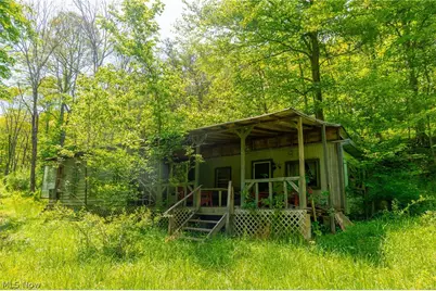6100 Rockville Road, Blue Rock, OH 43720 - Photo 1
