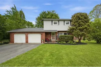 7630 Jennings Drive, Painesville, OH 44077 - Photo 1