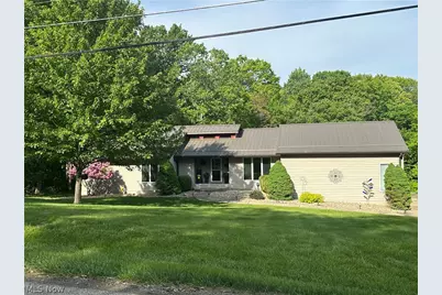 5540 Dillon Hills Drive, Nashport, OH 43830 - Photo 1
