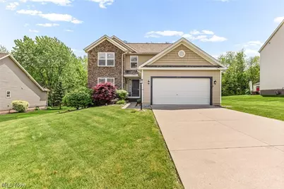 2212 Dorchester Drive, Kent, OH 44240 - Photo 1