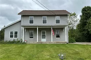 102 Summerset Dr, Marietta, OH 45750 - Photo 1