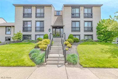 6300 Greenwood #402, Northfield, OH 44067 - Photo 1