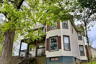 601 Phillips St, Marietta, OH 45750 - Photo 1