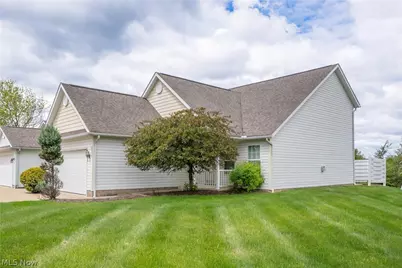5333 Fawn Circle, Kent, OH 44240 - Photo 1