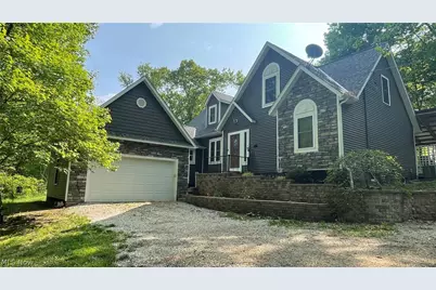 5091 Apollo Road NE, Maineville, OH 43945 - Photo 1