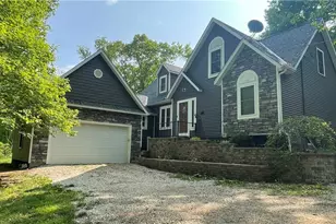 5091 Apollo Rd NE, Maineville, OH 43945 - Photo 1