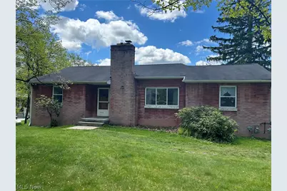 8404 Avery Road, Grandview Heights, OH 44147 - Photo 1
