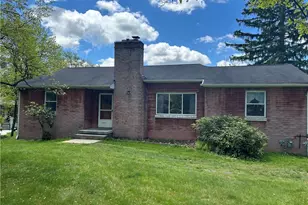 8404 Avery Rd, Grandview Heights, OH 44147 - Photo 1