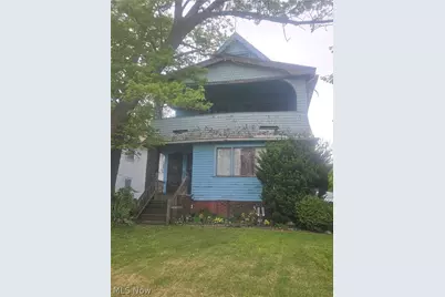 3297 E 116th Street, Loveland, OH 44120 - Photo 1