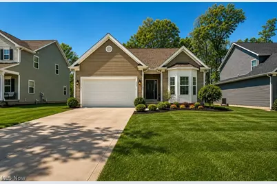 8418 Bedaos Drive, Willoughby, OH 44094 - Photo 1