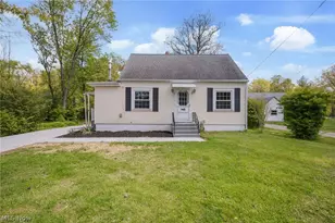 7531 Macedonia Rd, Oakwood, OH 44146 - Photo 1