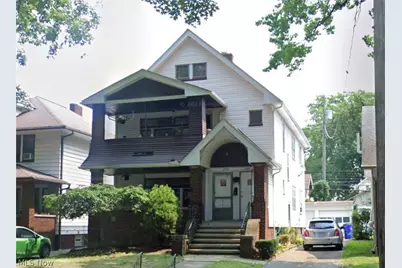 3393 W 131st Street, Loveland, OH 44111 - Photo 1