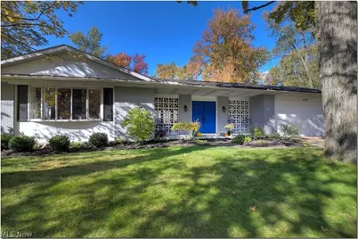 634 Georgetown Avenue, Elyria, OH 44035 - Photo 1