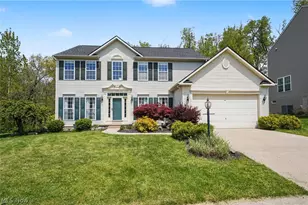 4523 Northledge Ct, Copley, OH 44321 - Photo 1