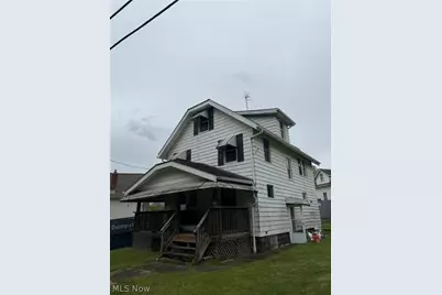 788 Excelsior Avenue, Akron, OH 44306 - Photo 1