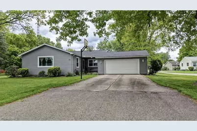 456 Wilson Street NE, Bolivar, OH 44612 - Photo 1