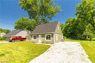 2255 Lake Rd, Akron, OH 44312 - Photo 1
