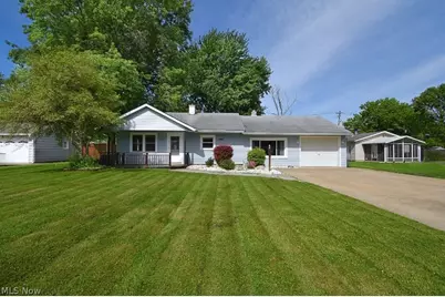4872 Forest Road, Mentor, OH 44060 - Photo 1