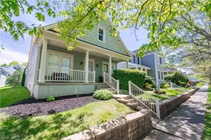5263 Frederick St, Barberton, OH 44203 - Photo 1
