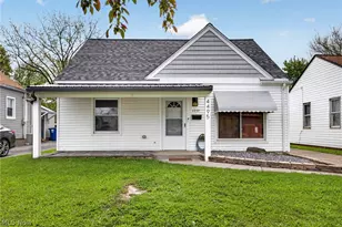 4495 W 149th St, Loveland, OH 44135 - Photo 1