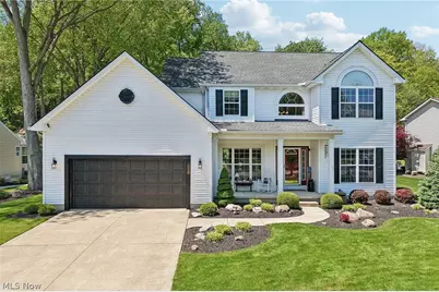 1250 Orchard Glen Drive, Amherst, OH 44001 - Photo 1