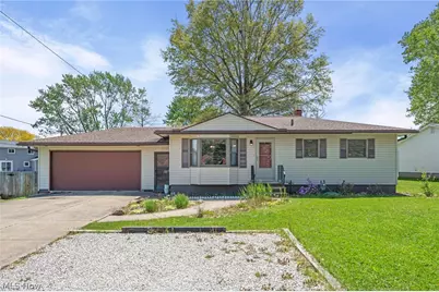 1625 Andrea Drive, Brunswick, OH 44212 - Photo 1