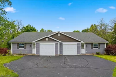 6343 Youngstown Hubbard Road, Hubbard, OH 44425 - Photo 1