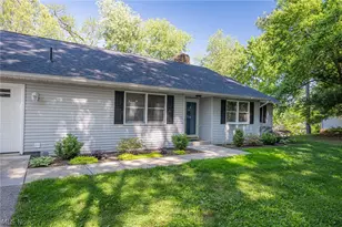 1270 Dehart Ave, Coshocton, OH 43812 - Photo 1