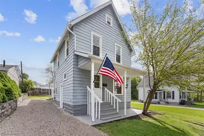 110 Bailey Court, Elyria, OH 44035 - Photo 1