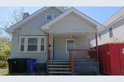 3524 E 143rd Street, Loveland, OH 44120 - Photo 1