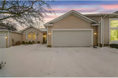 9696 Country Scene Lane, Concord Twp, OH 44060 - Photo 1