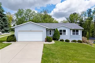 4937 Pine Ridge Dr, Wooster, OH 44691 - Photo 1