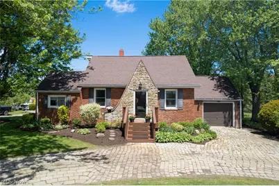 7299 State Route 303, Windham, OH 44288 - Photo 1