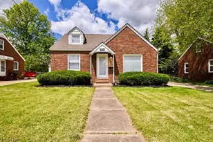 2935 15th St NW, Canton, OH 44708 - Photo 1