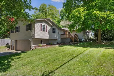 10137 Johnnycake Ridge Road, Concord Twp, OH 44077 - Photo 1
