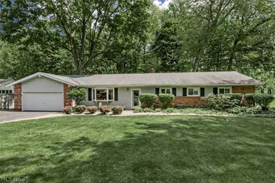 5899 S Shandle Boulevard, Mentor, OH 44060 - Photo 1