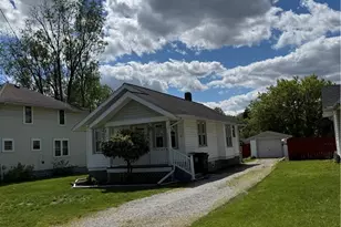 462 Larkin Ave, Akron, OH 44305 - Photo 1