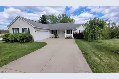 1163 Verbena Court, West Salem, OH 44287 - Photo 1