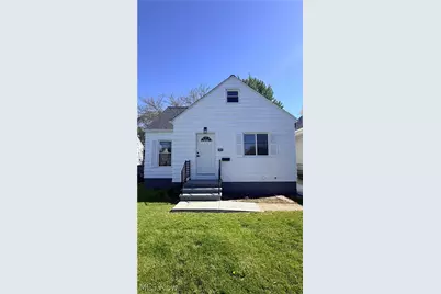 12905 Sprecher Avenue, Loveland, OH 44135 - Photo 1