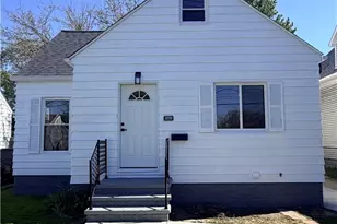 12905 Sprecher Ave, Loveland, OH 44135 - Photo 1