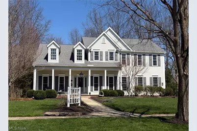 5217 Wilshire Park Drive, Hudson, OH 44236 - Photo 1