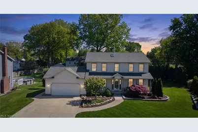 7392 Churchill Square, Mentor, OH 44060 - Photo 1