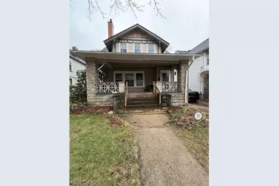 57 Beck Avenue, Akron, OH 44302 - Photo 1