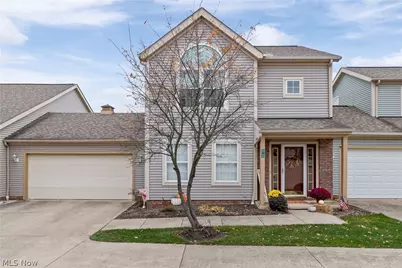 8720 Quailridge Court, Macedonia, OH 44056 - Photo 1