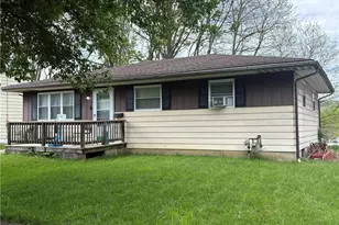 1273 Barcelona Dr, Akron, OH 44313 - Photo 1